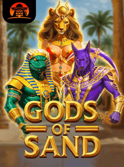 j9bd