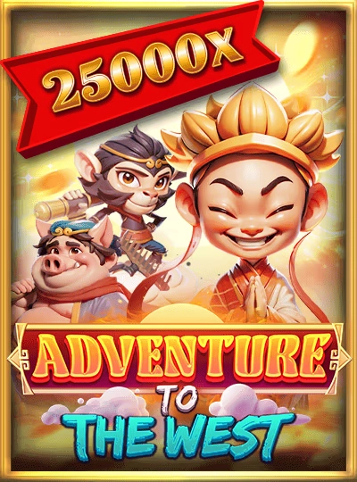 j9bd