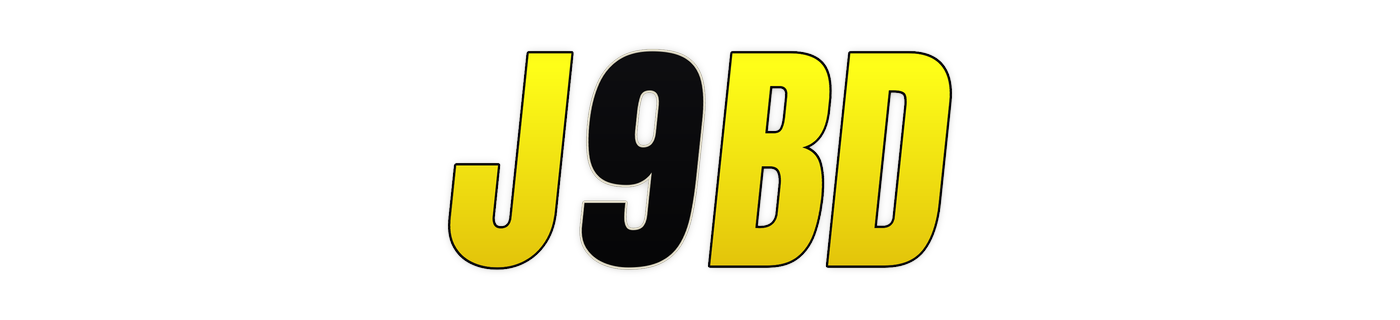 j9bd